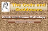 The gods and_goddesses_marconi