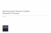 Venture Capital Full 2013 Report