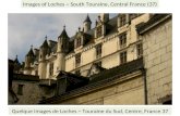 Images of Loches, Touraine region, Central France (37)