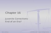 Ppt chapter 16