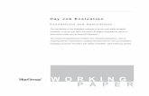 Hay job evaluation wp from hay website