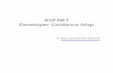7178.ASP NET Developer Guidance Map - V1