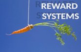 Reward systems