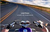 Veritas event management Services Summary 2011