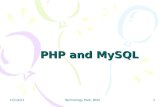 Open Source Package Php Mysql 1228203701094763 9