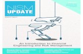 NISM Update November 2010