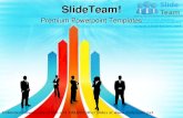 Business01 concept success power point templates themes and backgrounds ppt slide designs
