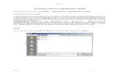MS Word Handout And Exercises