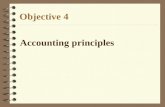 Chapter 1. accounting overview4