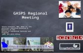 Gasps  regional slides draft 10