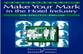 Make your-mark-in-the-hotel-industry