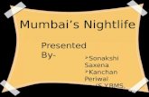 Mumbai nightlife (1)