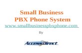 Small Business Phone Systems Virtual Pbx Business Phone Systems