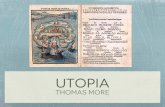 Section8 slides thomasmore_utopia