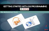 Getting started with GUI programming in Java_1