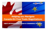 Canada Eu Free Trade Negotiations   Hk (2)
