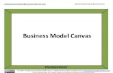 Visually Integrating Porter’s 5 Forces of Competition with the Business Model Canvas_rod_king