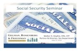 2012 social-security-seminar-may-22-2012