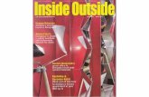 Inside Outside Magazine - Copy