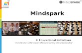 Mindspark benefits Parents immensely! View here to know how