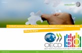 Verhaert Innovation Day 2012 – Olivia De Ruyck (VERHAERT) - Critical success factor of eco-innovation insights of a pan-european study