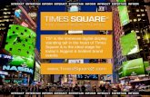 Reuters Times Square2v.1   2011.10 17