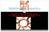 Multiracial america(atom)2