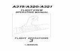 Airbus A320x Flight Crew Operating Manual 3