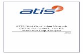 ATIS Next Generation Network (NGN) Framework