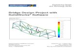 2010 Bridge Design Project ENG