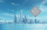 The wealth report2014