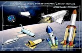 Future launch vehicles and trends on the launcher market - Debate / Discussion - Vis Viva