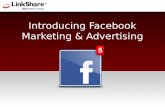Introducing facebook-marketing-and-advertising