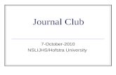 AASK  about Hypertension- JOURNAL CLUB