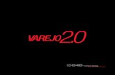 Varejo 2.0 by B4B