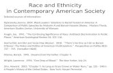 Soc345 lect5 lect6_race_ethnicity