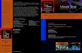 MCI brochure2010