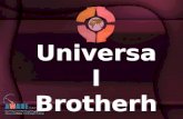 Universal brotherhood (06)