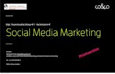 Socialmediamarketing academia engiadina_hf_