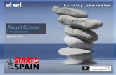 Startup Spain Angel School - 8. Conclusiones