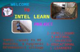 Health and Hygiene Programme PPT