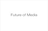 USC Future of Journalism | Emerging technology