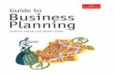 The economist   business planning