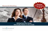 Report 31-making-every-hire-count-what-really-matters-to-the-c-suite