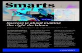 Intergen Smarts 28 (2012)