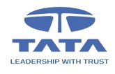 Tata group of companies &buisness leading tycoon  o