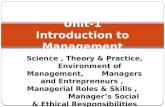 Unit-1 Intro to Mgmt.