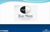 Half Moon Rock Resorts