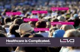 LEVO Health - Services Overview E-Brochure