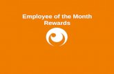 Experience hunters   golden moments employee of the month reward- english draft